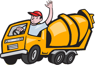 Englewood Concrete Repair