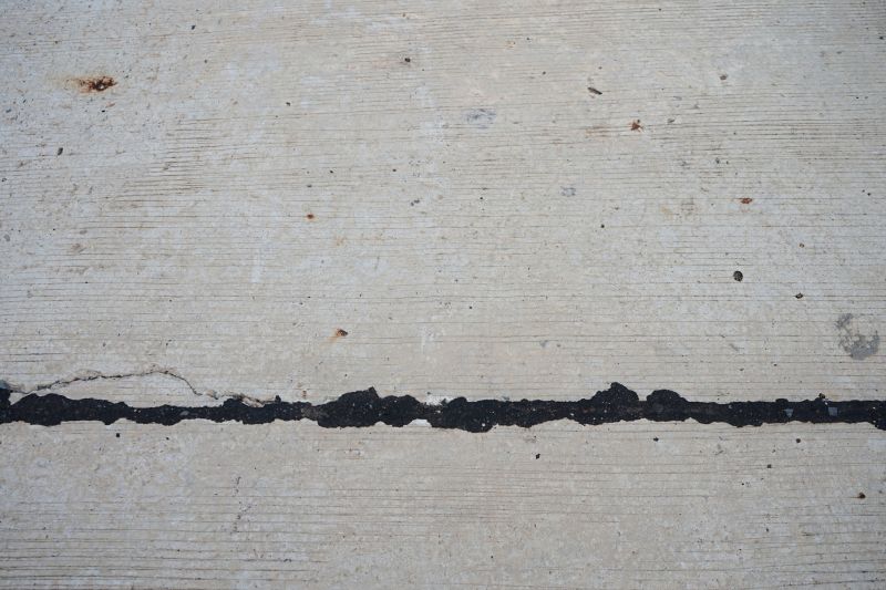Concrete Repair Vs Replacement: Which Is The Better Option?