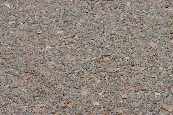 Aggregate Driveway Repair in Englewood