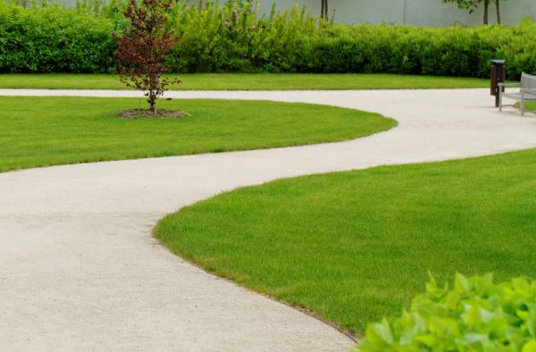 Cost of Walkway Repair in Englewood