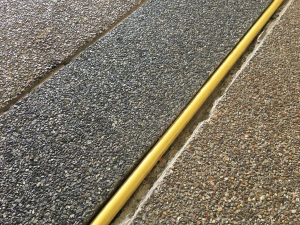 Cost of Aggregate Repair in Englewood