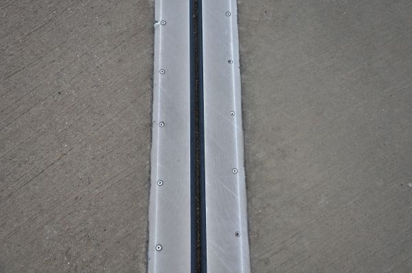 Cost of Expansion Joint Replacement in Englewood