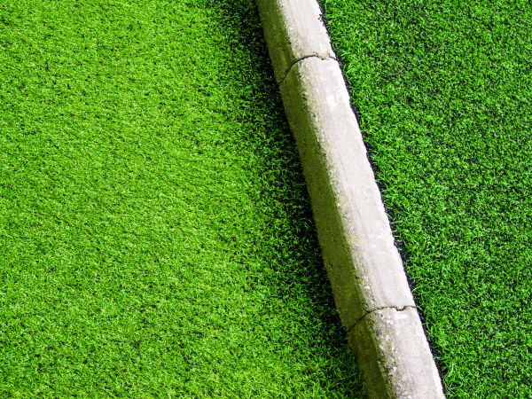 Cost of Concrete Border Repair in Englewood